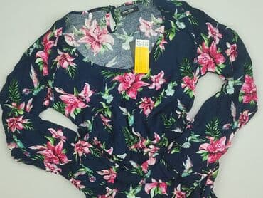 sukienki rozkloszowane midi na wesele: Tom Rose, Sukienka damska, rozmiar L — 1