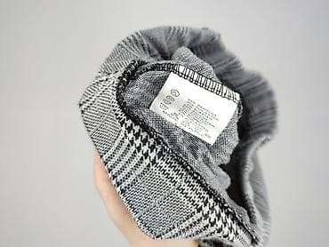 garnitury kotex: Spodnie materiałowe damskie, rozmiar XL — 4