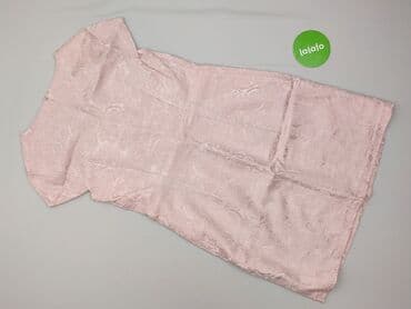 sukienka midi dla niskiej osoby: Mohito, Sukienka damska, M — 3