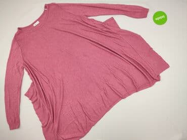sweter benetton: BODY FLIRT, Sweter damski, rozmiar M w lalafo.pl — 2 sweter benetton: BODY FLIRT, Sweter damski, rozmiar M — 2
