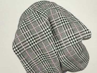 sinsay plisowane spódnice: Sinsay, Spódnica damska, rozmiar M — 8