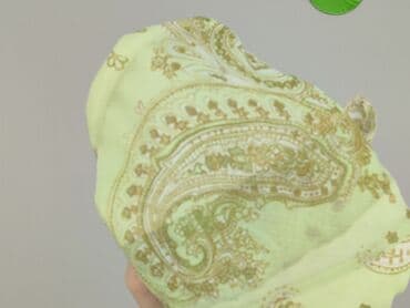 bonprix spódnice midi: Spódnica damska, rozmiar M — 5