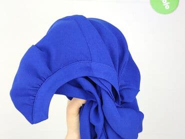 sukienka duet a m długa: M&S Collection, Sukienka damska, rozmiar S — 5