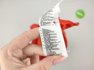 hm.pl ubrania: H&M, Sukienka damska, rozmiar L — 5