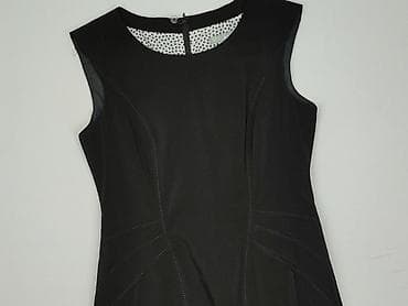 Marks & Spencer, Сукня жіноча, розмір M