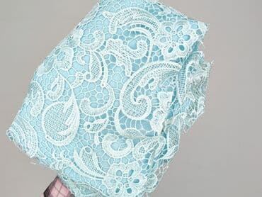 piękne sukienki na komunię dla mamy allegro: Drôle de Copine, Sukienka damska, rozmiar S — 5