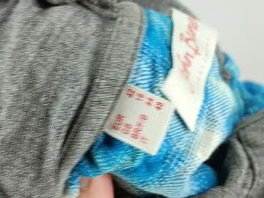 kurtka koszulowa c a: John Baner, Women`s hoodie, size XL — 6