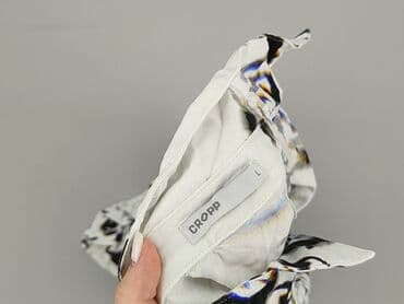 cropp body: Cropp, Koszula damska, rozmiar L — 4