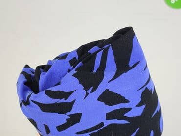 piżama dla mamy i córki allegro: Papaya, Sukienka damska, S — 5