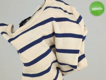 bluzki na konie: Topshop, Bluzka damska, rozmiar S — 5