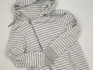 vulcano kurtki: Volcano, Bluza z kapturem damska, rozmiar M — 1