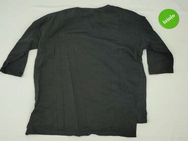 buty gumowe ccc: MEGI, Bluza damska
, rozmiar S — 3