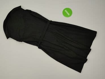 sukienka koszulowa c a: Sukienka damska, rozmiar XS — 4