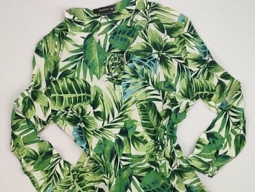 bluza damska bambi: Mohito, Bluzka damska, rozmiar XS — 1