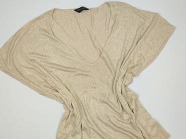 Dorothy Perkins, Sweter damski, rozmiar XL