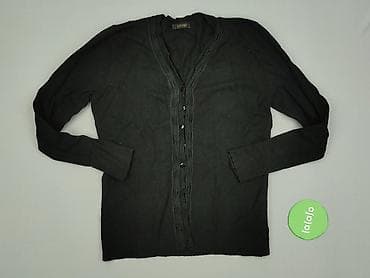 kartek: Kardigan damski, rozmiar XS — 2