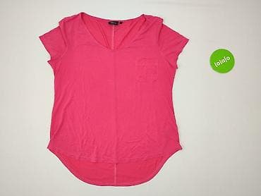 carry tshirt: T-shirt damski, rozmiar XL — 2