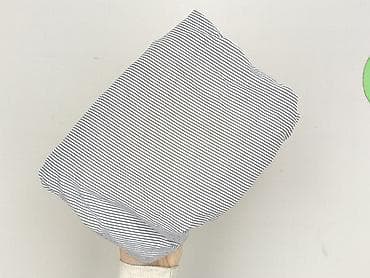 nike szorty: Hollister, Szorty damskie, rozmiar M — 5