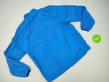 re.draft jackets: Męska wiatrówka, rozmiar XL — 3