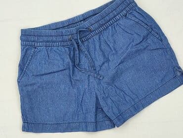 krótkie spodenki damskie big star: Beloved, Shorts for women, size M (EU 38) — 1