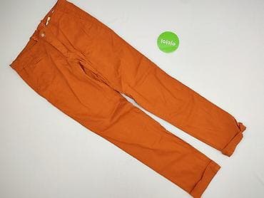 pepco crocs: Chinosy dla mężczyzn, rozmiar XL — 2