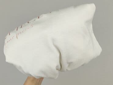 ubrania personalizowane: Koszulka dla mężczyzn, rozmiar 2XL — 6