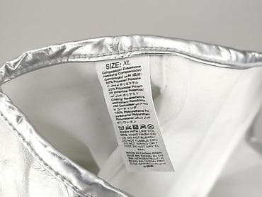 hous kurtki: Top damski, rozmiar XL — 4