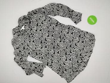 mango pizamy: H&M, Women`s dress, size XS — 2