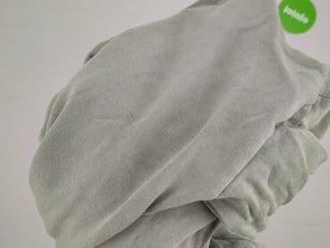 Ubrania damskie: FatFace, Bluza damska
, M — 4