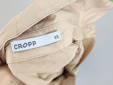 flexx buty: Cropp, Сорочка жіноча, розмір XS — 4