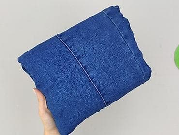 157 denim makers: Leggings, Legginsy rozmiar M — 6