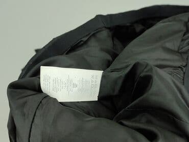 kurtka monari: MICHAEL Michael Kors, Kurtka przejściowa damska, rozmiar M — 5