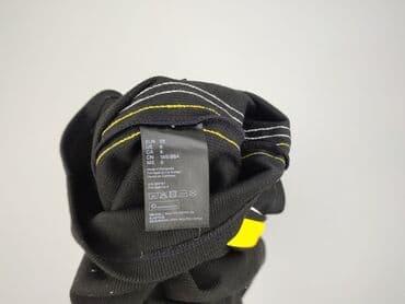 spodnie divided: H&M Divided, Sukienka damska, rozmiar M — 5