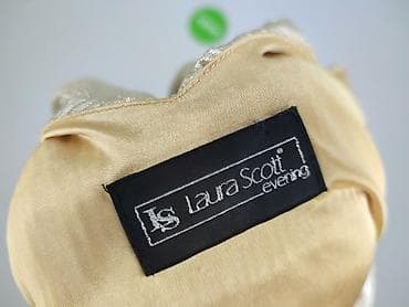 gorset house: Laura Scott, Sukienka damska, rozmiar S — 5