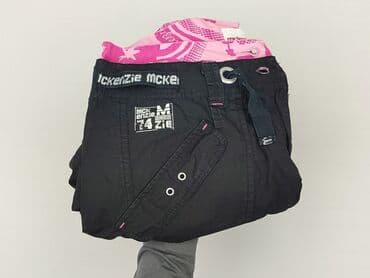 mckenzie koszulka: McKenzie, Szorty damskie, rozmiar M — 7