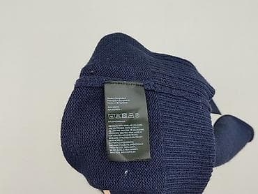 lemoniade sweter: H&M Divided, Sweter damski, rozmiar XL — 6