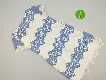 eidos sukienki: TIMES, Sukienka damska, rozmiar XS — 3