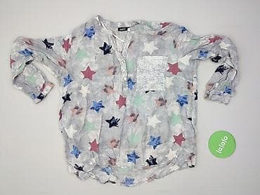 moomin: Janina, Bluzka damska, rozmiar XL — 2