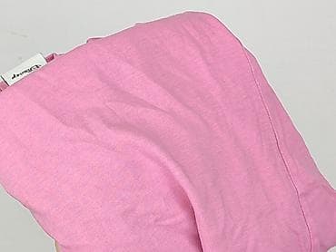 cropp disney: Disney, T-shirt damski, rozmiar M — 8