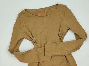 Bluzka damska, rozmiar L