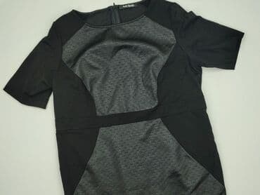 Betty Barclay, Sukienka damska, 2XL