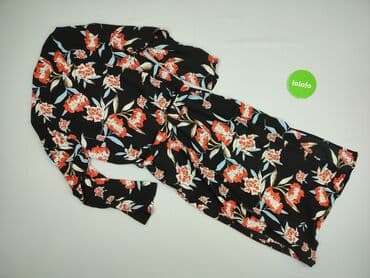 butik latika sukienki: Jacqueline De Yong, Sukienka damska, rozmiar S — 3