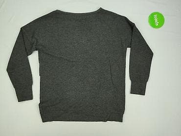 dkny performance swetry: Triumph, Sweter damski, rozmiar 3XL — 3