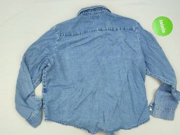 koszulka z długim rękawem tommy hilfiger damska: ONLY, Koszula damska, XL w lalafo.pl — 3 koszulka z długim rękawem tommy hilfiger damska: ONLY, Koszula damska, XL — 3