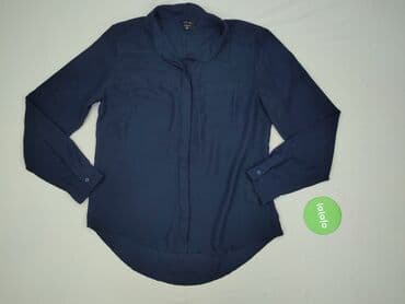 amisu koszulki: Amisu, Koszula damska, rozmiar M — 2