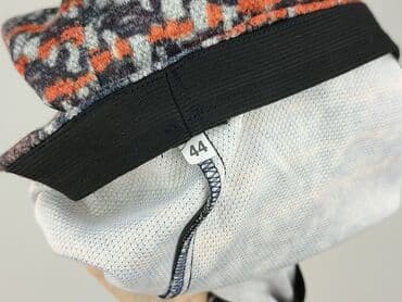 spódnice patchwork: Spódnica damska, rozmiar 2XL — 4