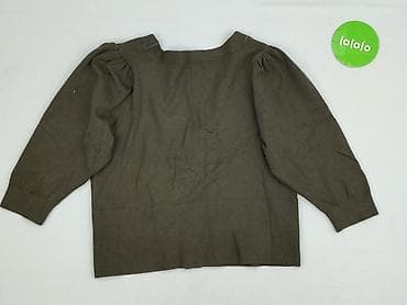 outhorn dresy: Orsay, Kardigan damski, rozmiar M — 3