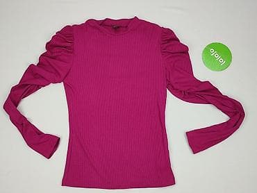 shein stroje: Shein, Bluzka damska, rozmiar XS — 2