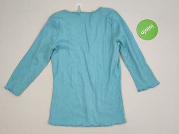 montego sweter: Kardigan damski, M — 3