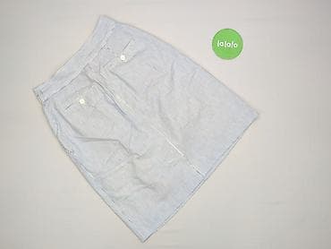 superga biale: Spódnica damska, rozmiar M — 3